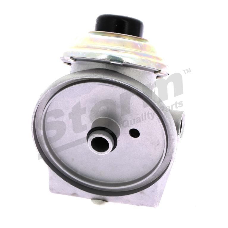 Cabezal de filtro diésel Storm ref. 99943