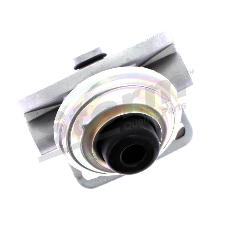 Cabezal de filtro diésel Storm ref. 99943