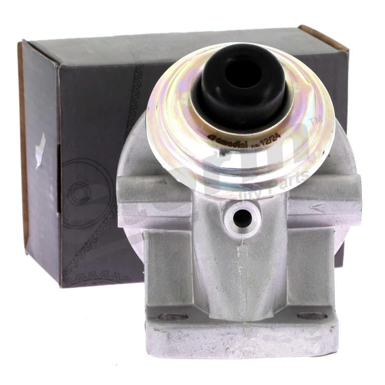 Cabezal de filtro diésel Storm ref. 99943