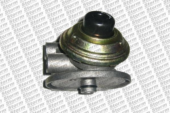 Butée hydraulique E