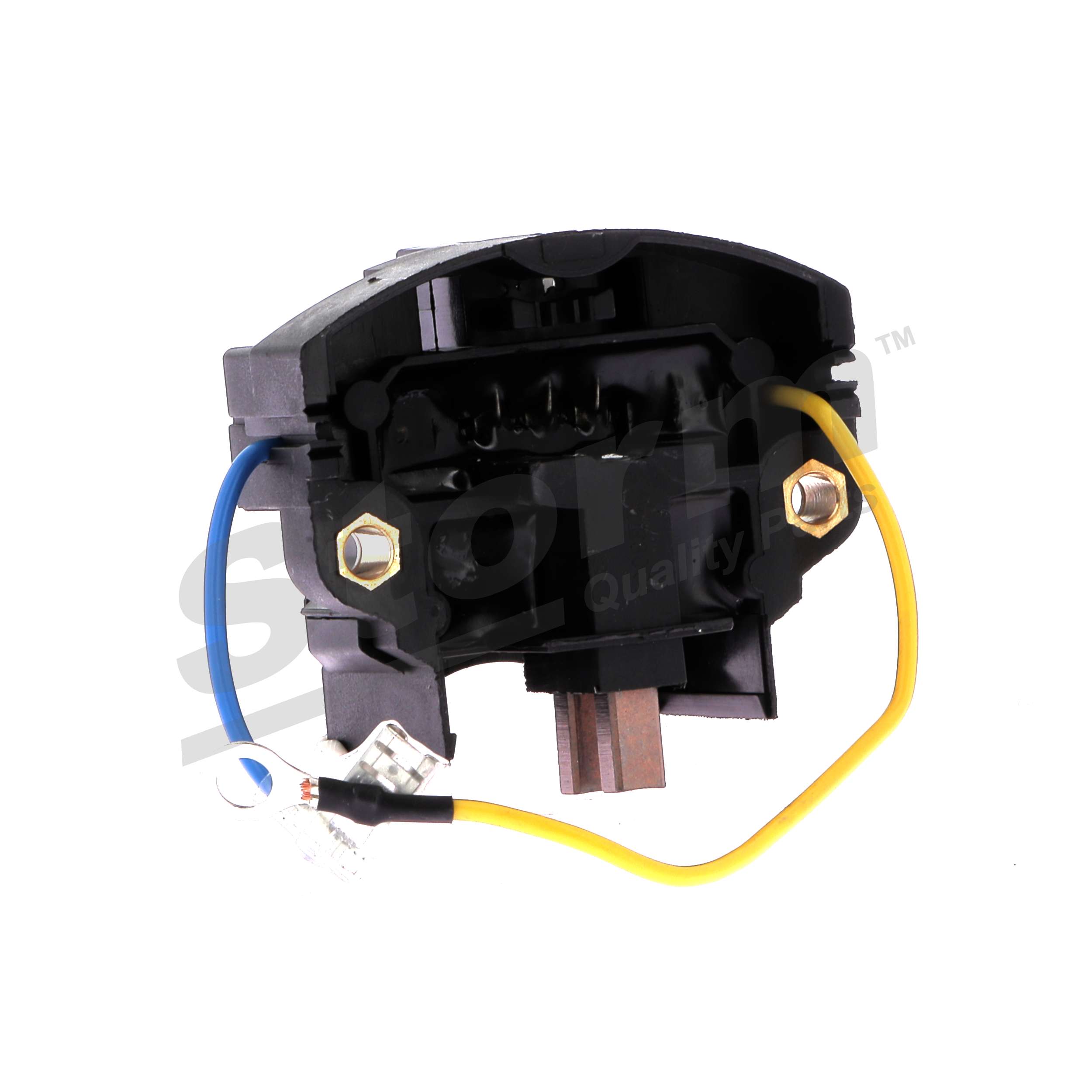 Regulador do alternador Storm ref. 99945