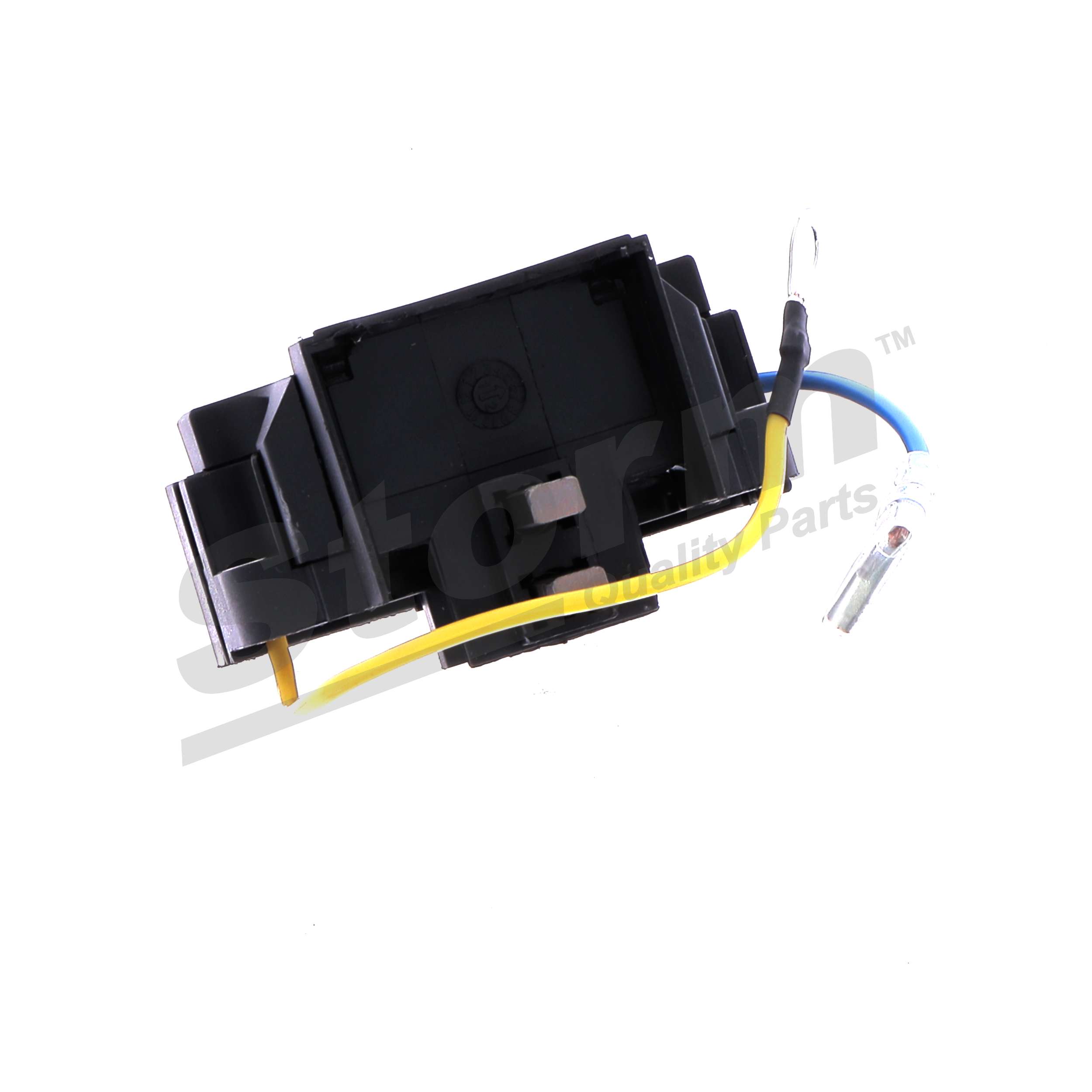 Regulador do alternador Storm ref. 99945