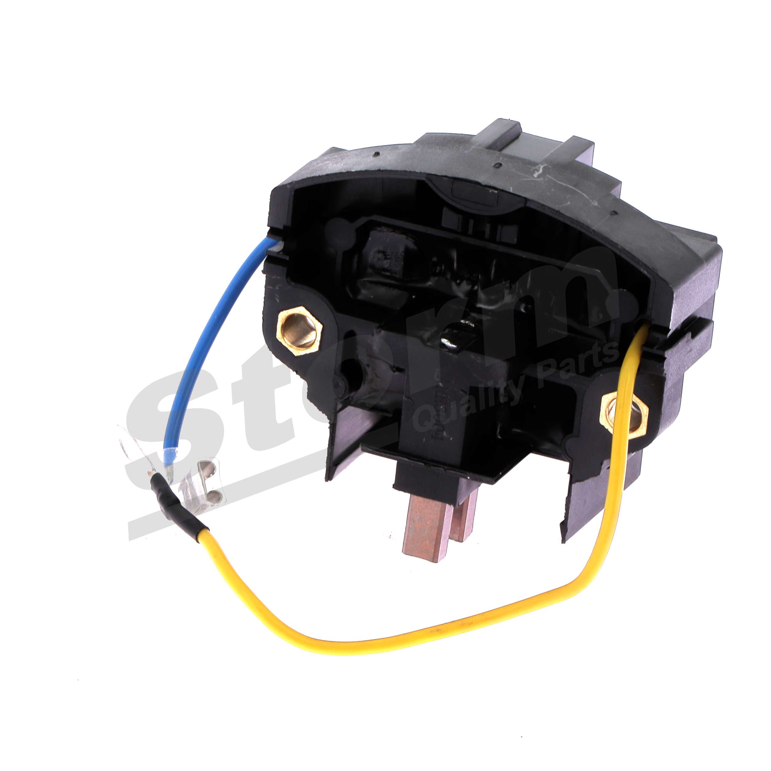 Regulador do alternador Storm ref. 99945