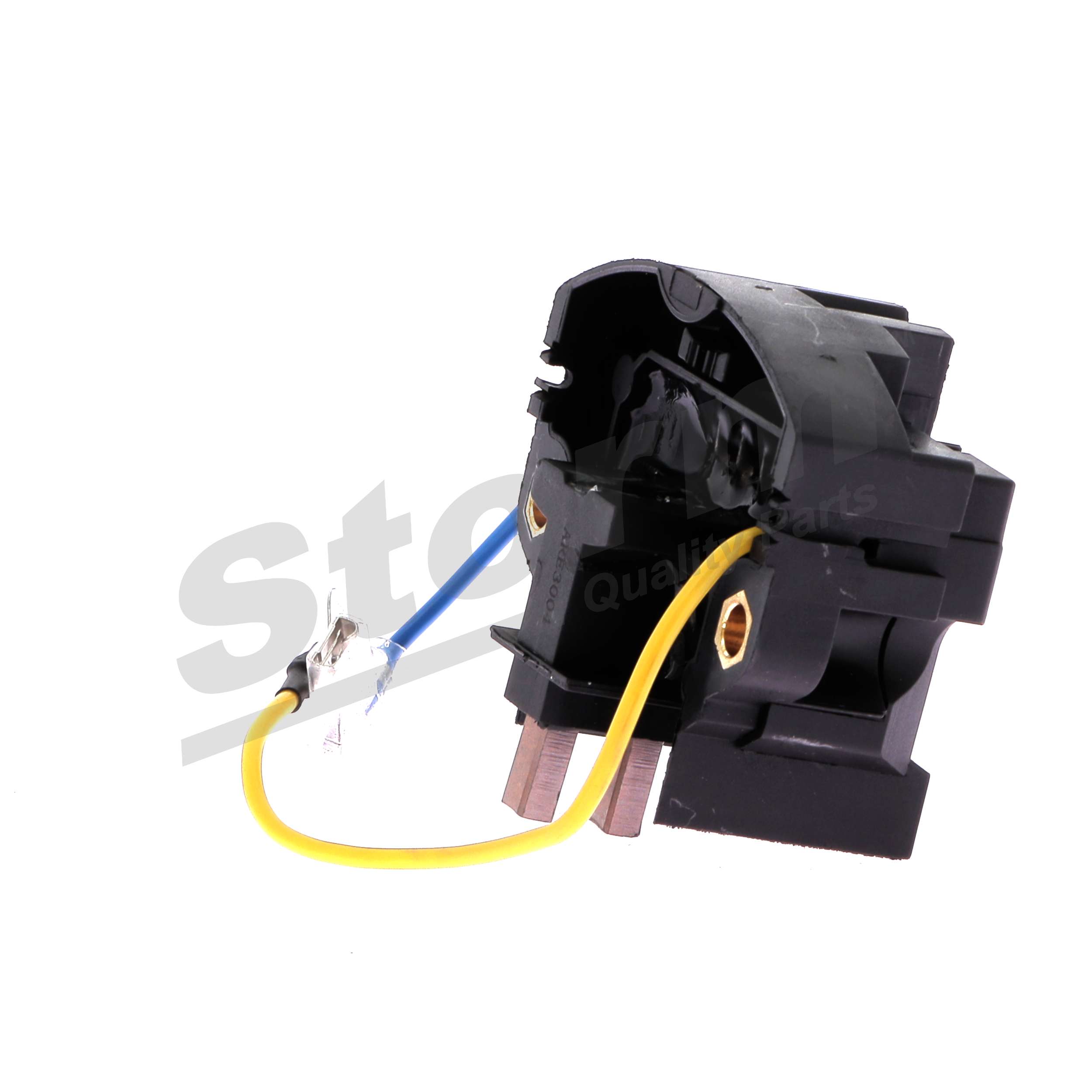 Regulador do alternador Storm ref. 99945