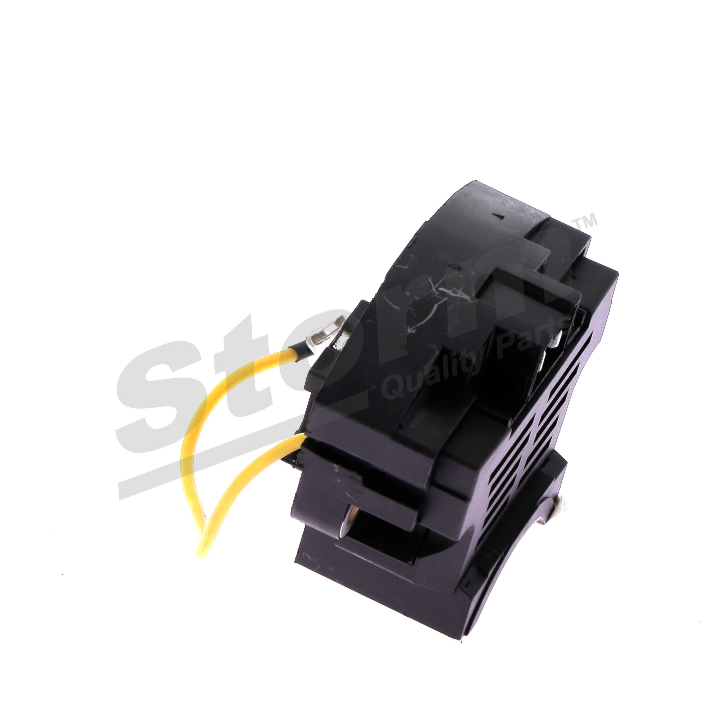 Regulador do alternador Storm ref. 99945