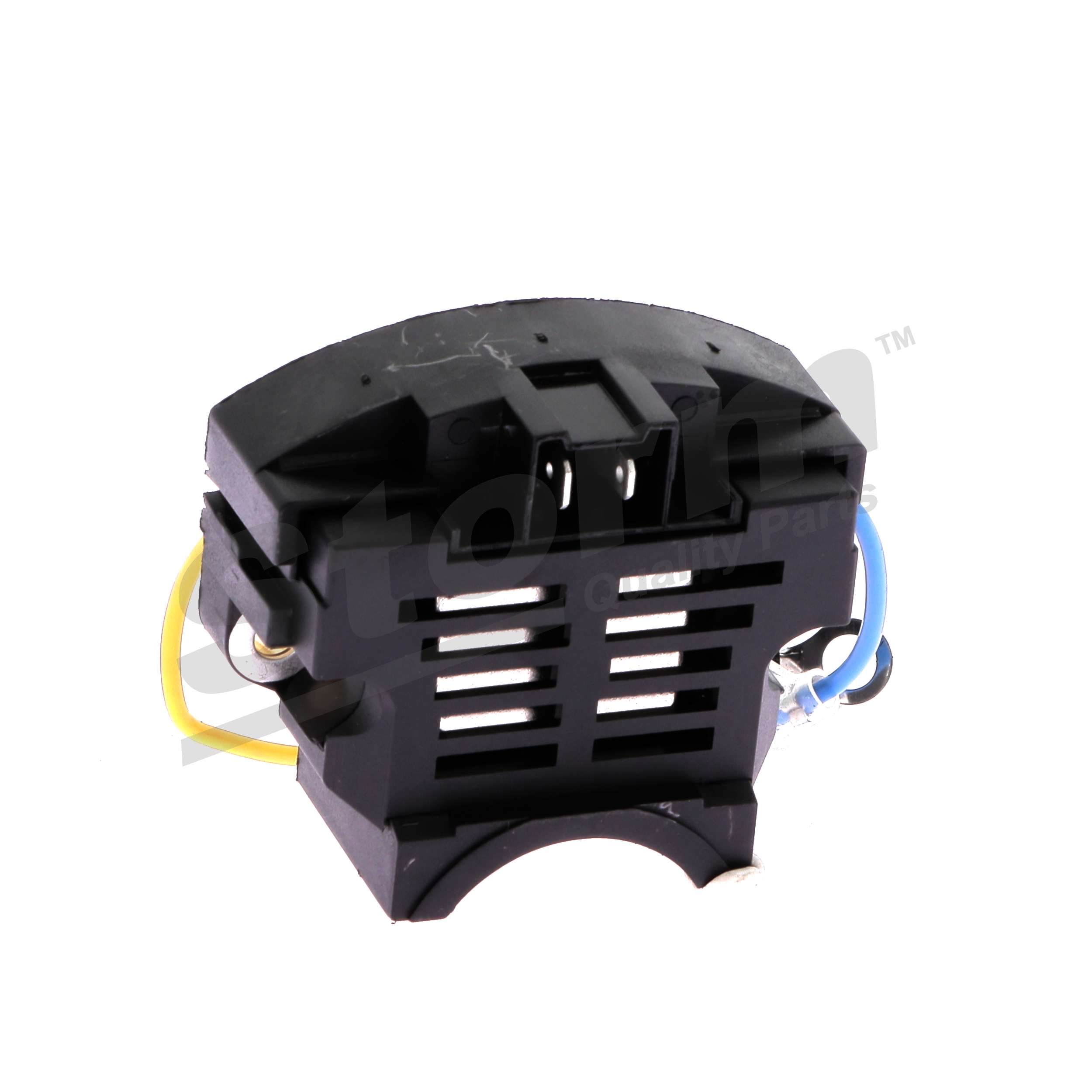 Regulador do alternador Storm ref. 99945