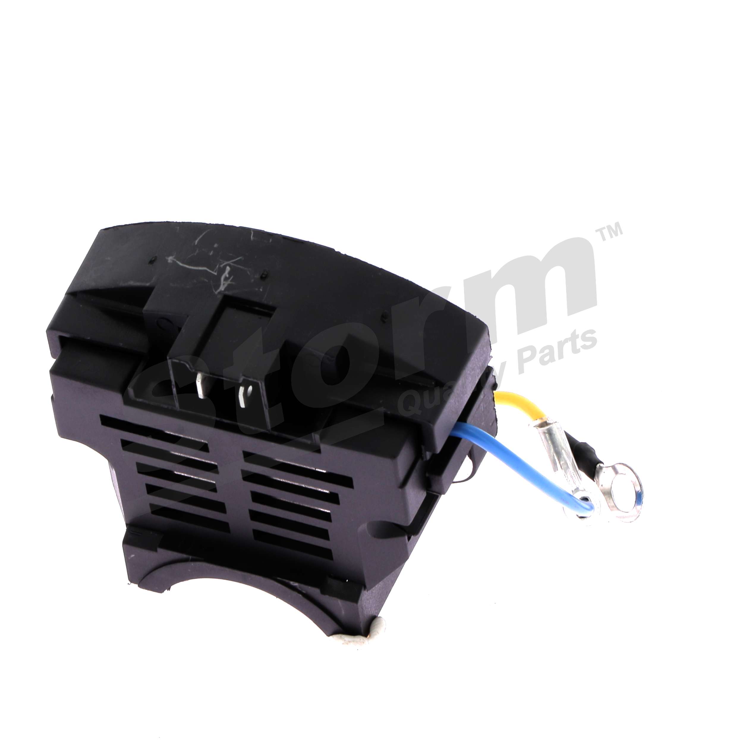 Regulador do alternador Storm ref. 99945