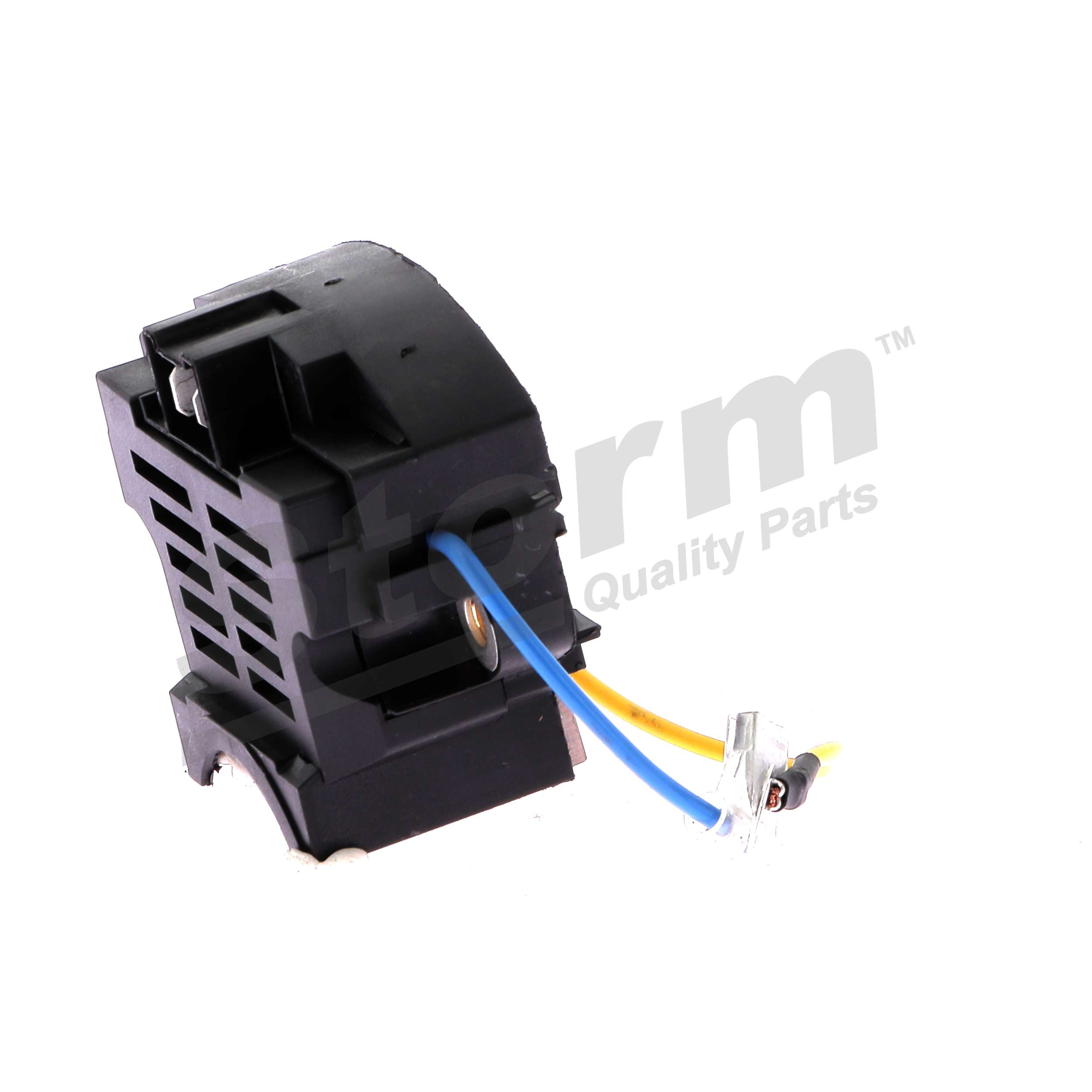 Regulador do alternador Storm ref. 99945
