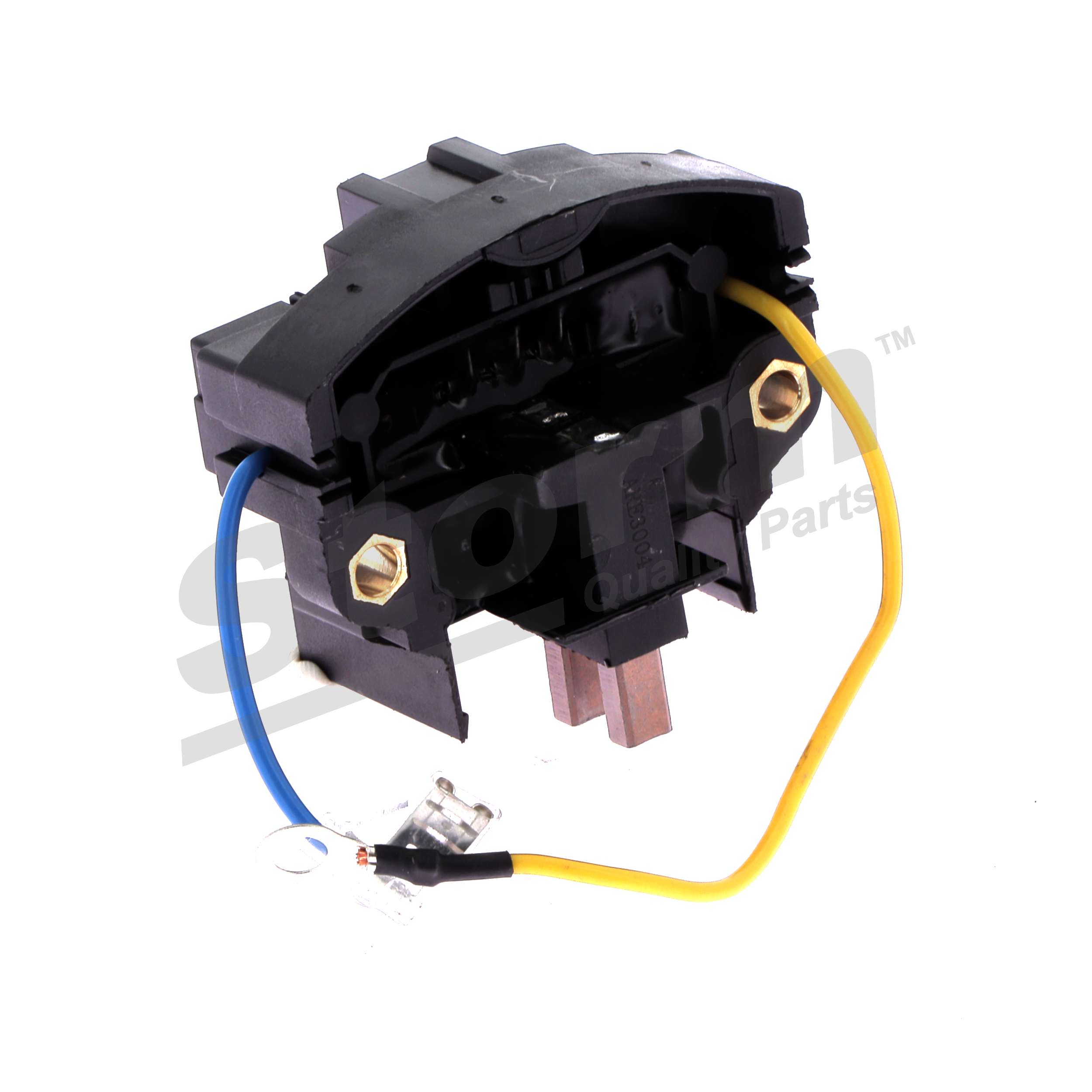 Regulador do alternador Storm ref. 99945