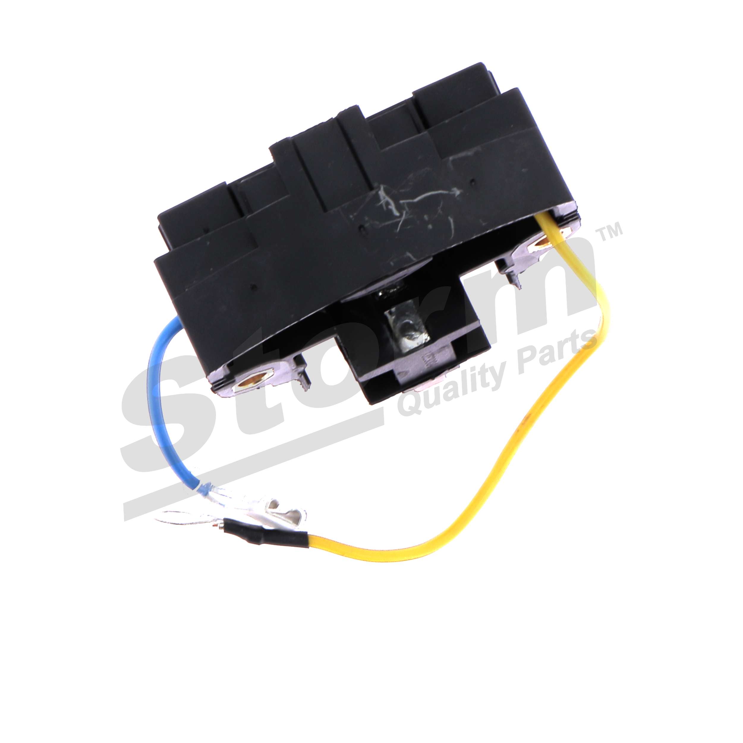 Regulador do alternador Storm ref. 99945