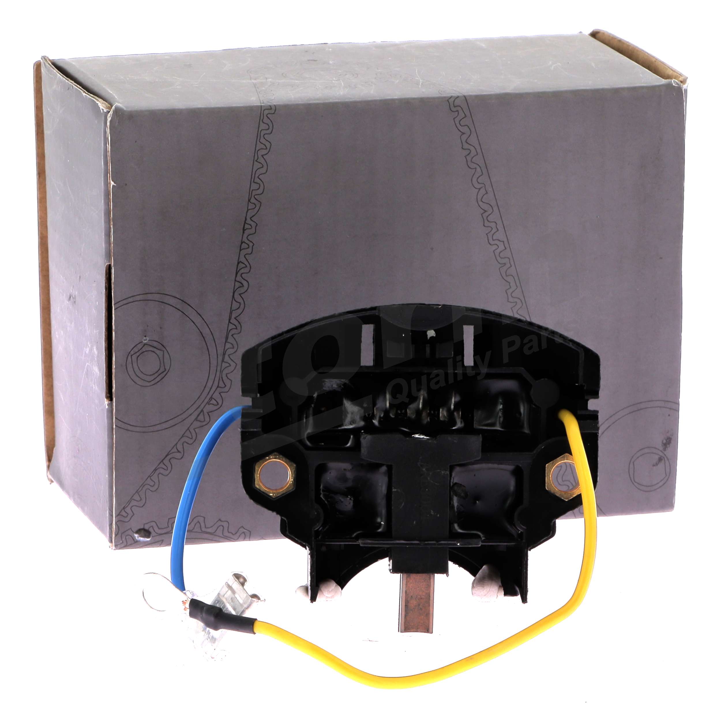 Regulador do alternador Storm ref. 99945