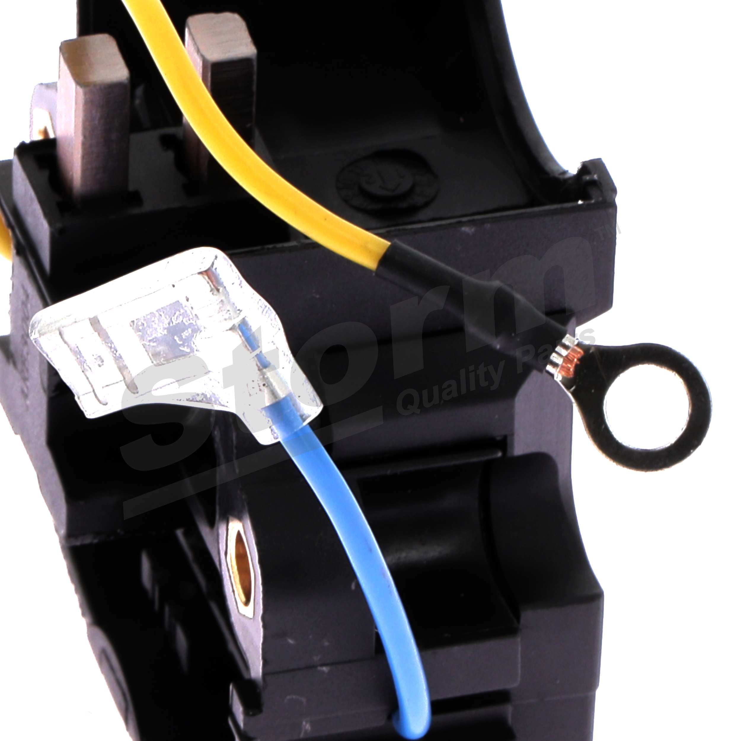 Regulador do alternador Storm ref. 99945