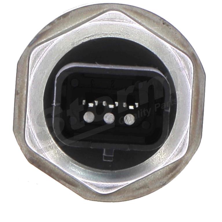 Sensor de pressão do combustível Storm ref. 99953