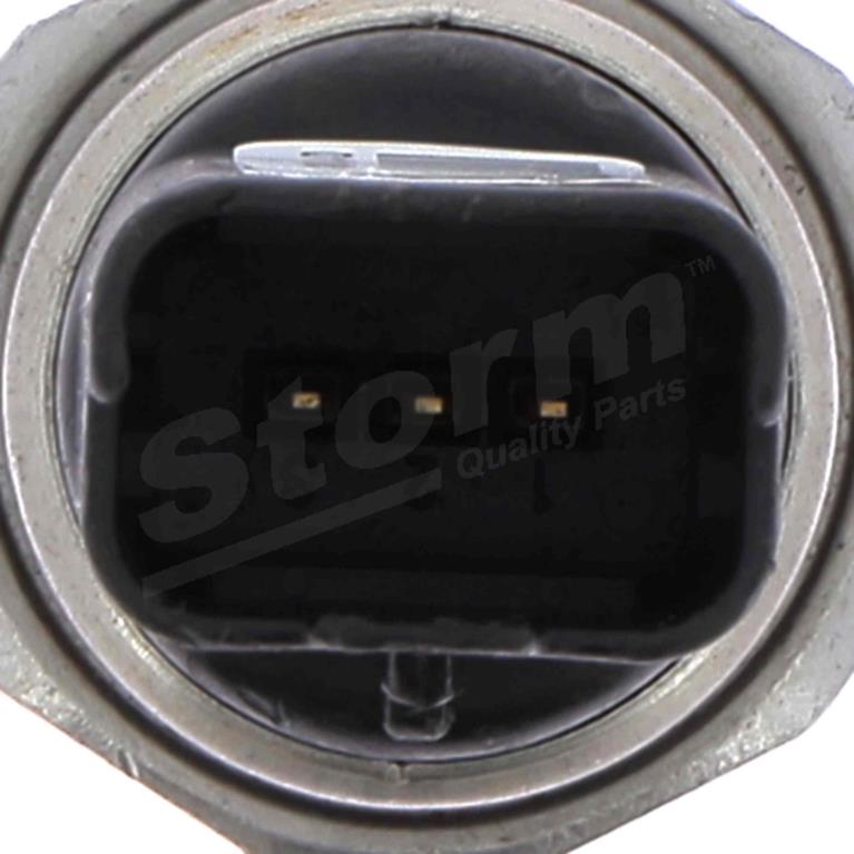 Sensor de pressão do combustível Storm ref. 99956