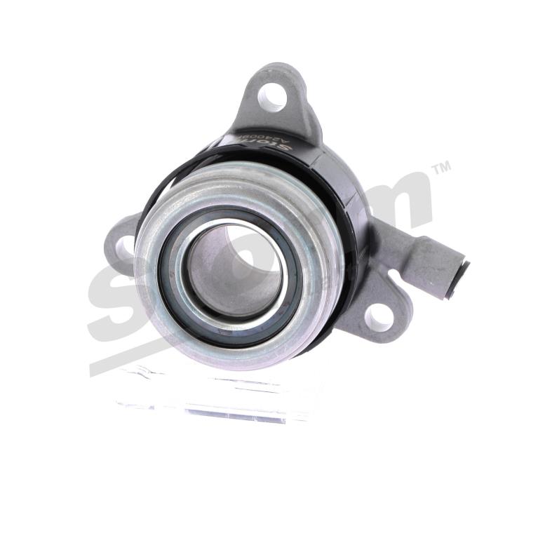 Butée hydraulique (Butée de débrayage) Storm ref. 9995