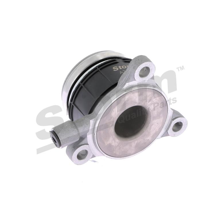 Butée hydraulique (Butée de débrayage) Storm ref. 9995