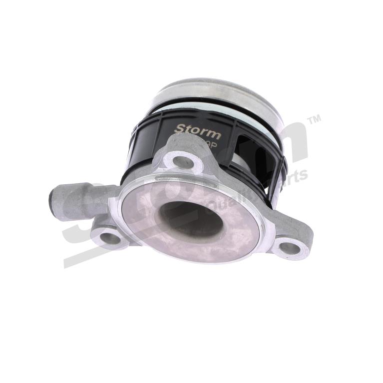 Butée hydraulique (Butée de débrayage) Storm ref. 9995
