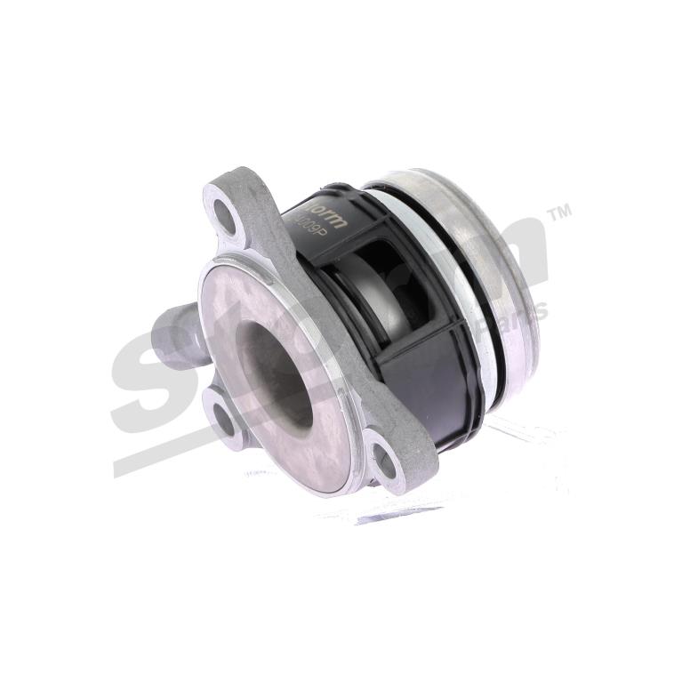 Butée hydraulique (Butée de débrayage) Storm ref. 9995