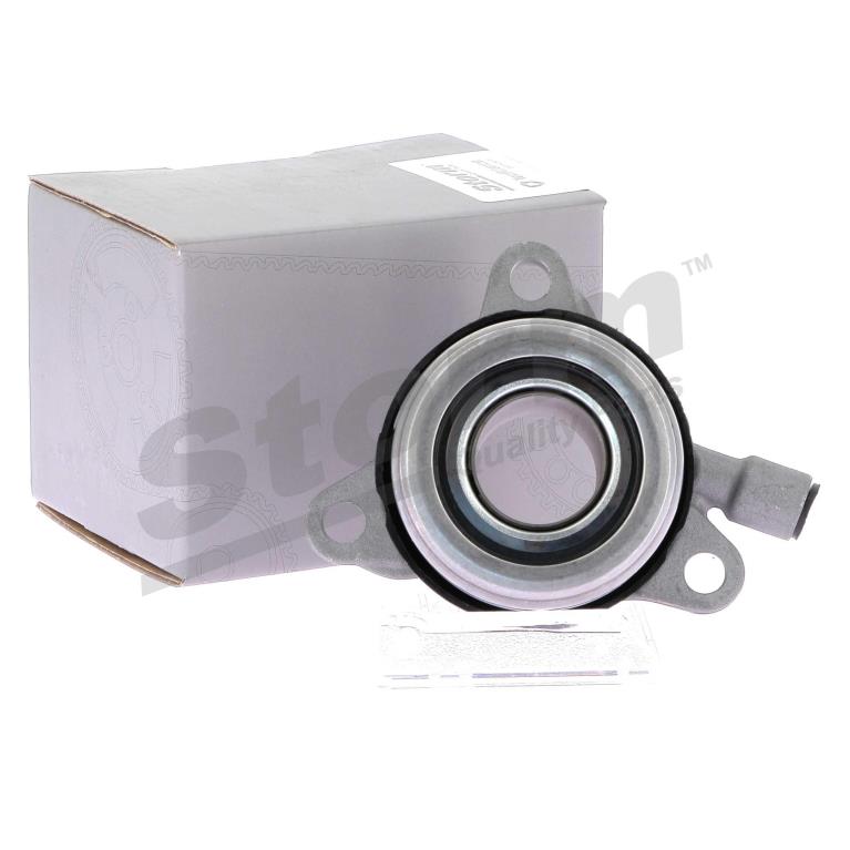 Butée hydraulique (Butée de débrayage) Storm ref. 9995
