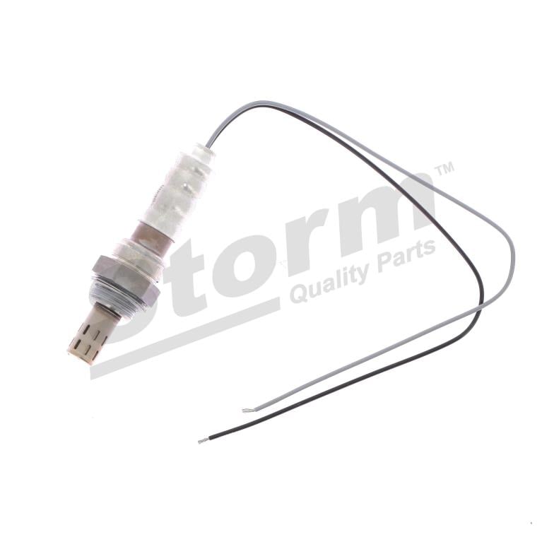 Sonde lambda (Sonde à oxygène) Storm ref. 99970