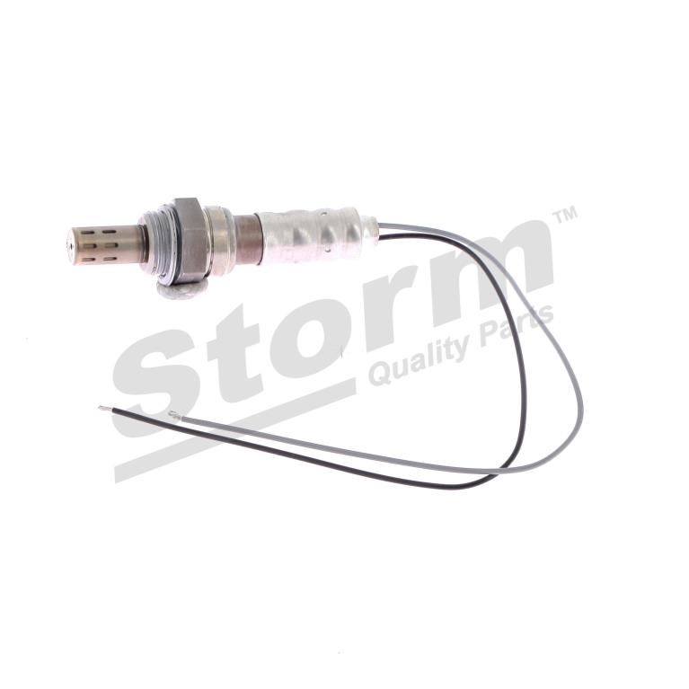 Sonde lambda (Sonde à oxygène) Storm ref. 99970