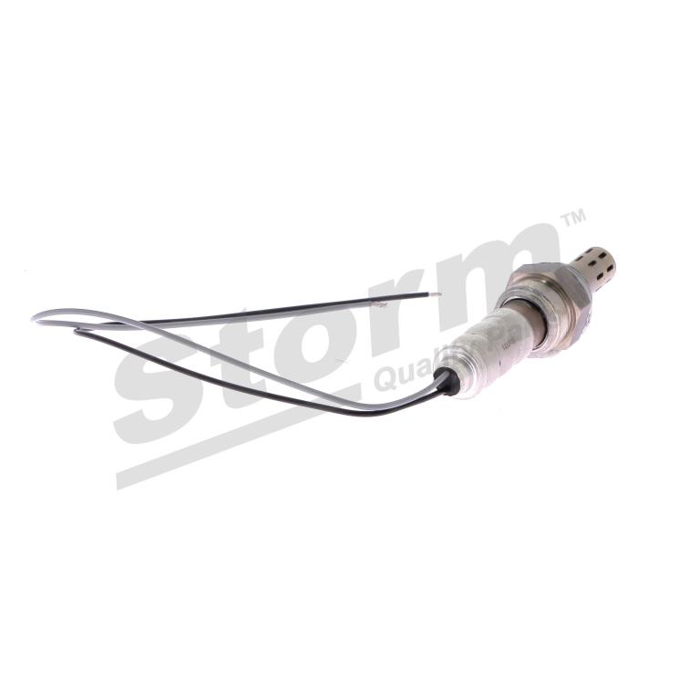 Sonde lambda (Sonde à oxygène) Storm ref. 99970
