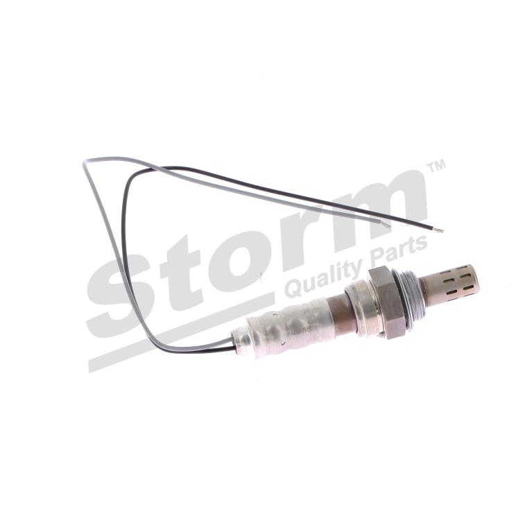 Sonde lambda (Sonde à oxygène) Storm ref. 99970