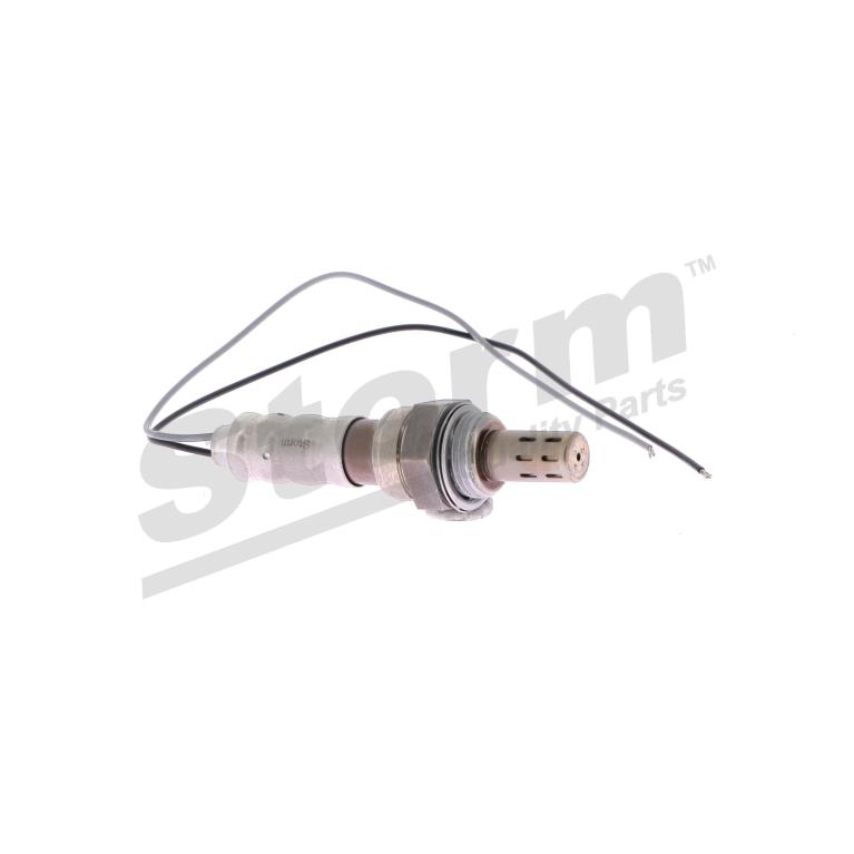 Sonde lambda (Sonde à oxygène) Storm ref. 99970