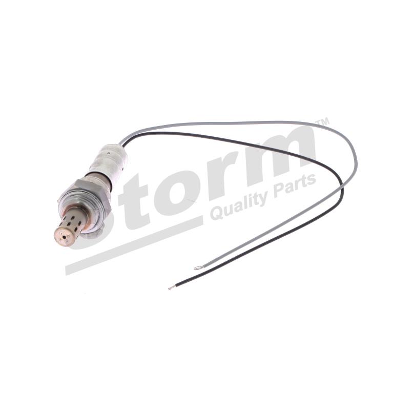 Sonde lambda (Sonde à oxygène) Storm ref. 99970