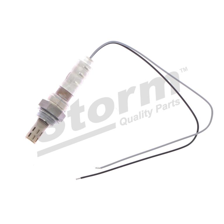 Sonde lambda (Sonde à oxygène) Storm ref. 99970
