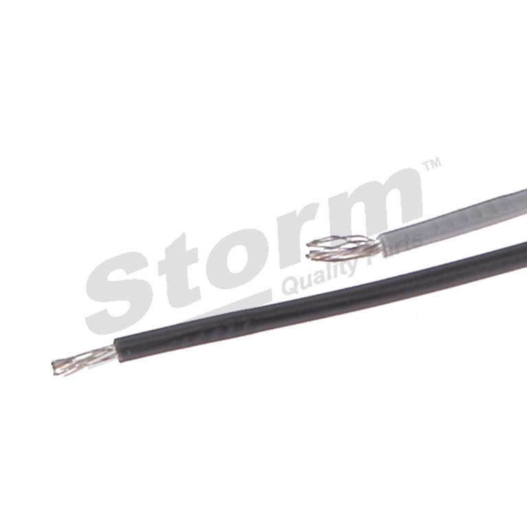 Sonde lambda (Sonde à oxygène) Storm ref. 99970