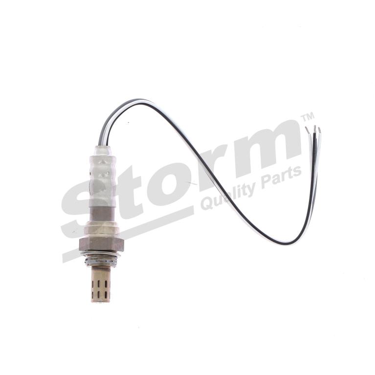 Sonde lambda (Sonde à oxygène) Storm ref. 99971