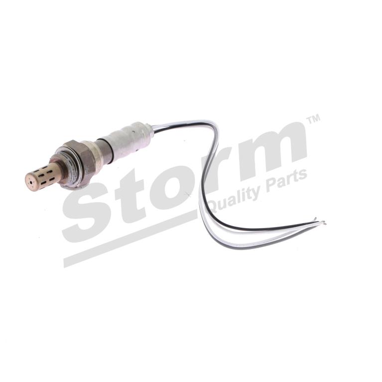 Sonde lambda (Sonde à oxygène) Storm ref. 99971