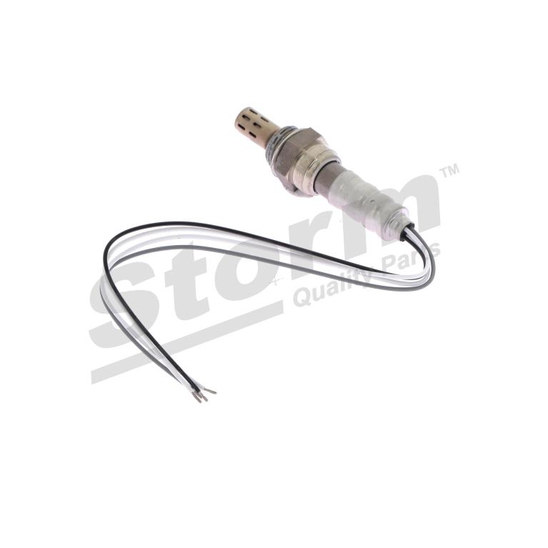 Sonde lambda (Sonde à oxygène) Storm ref. 99971