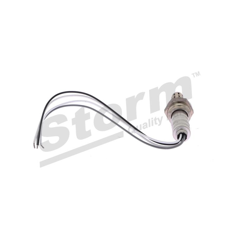 Sonde lambda (Sonde à oxygène) Storm ref. 99971
