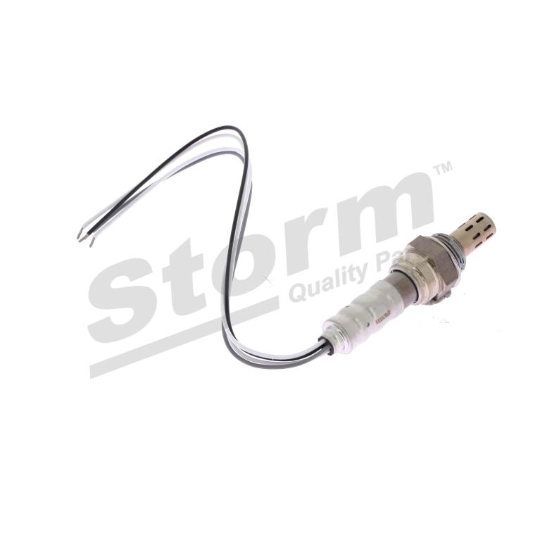 Sonde lambda (Sonde à oxygène) Storm ref. 99971