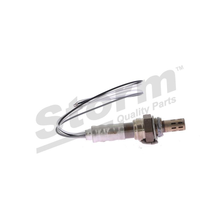 Sonde lambda (Sonde à oxygène) Storm ref. 99971
