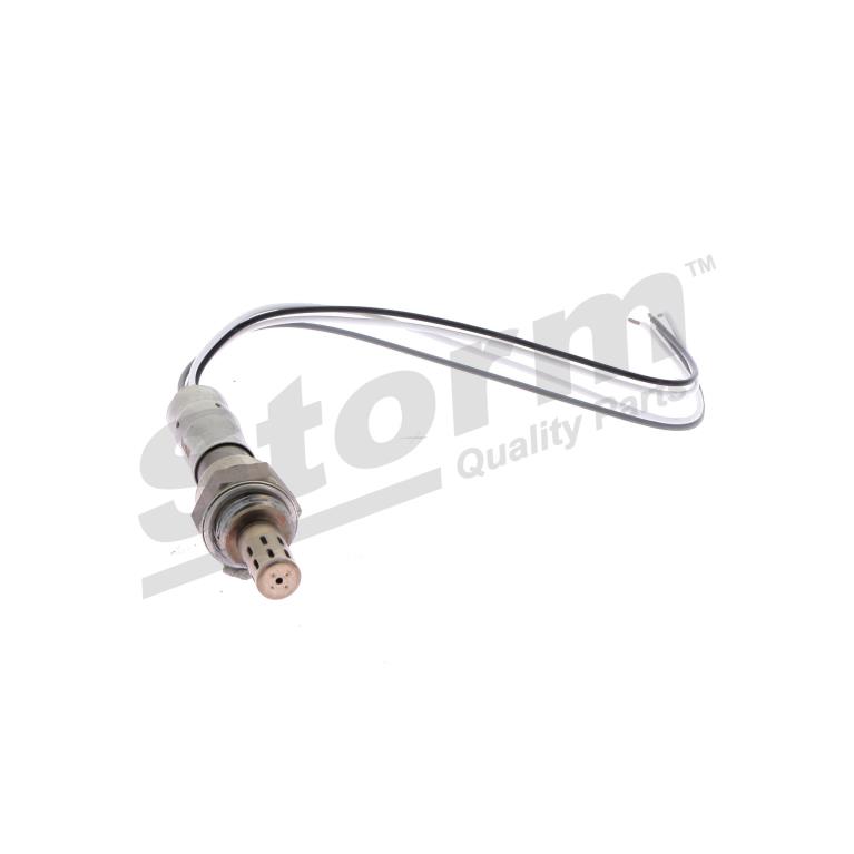 Sonde lambda (Sonde à oxygène) Storm ref. 99971