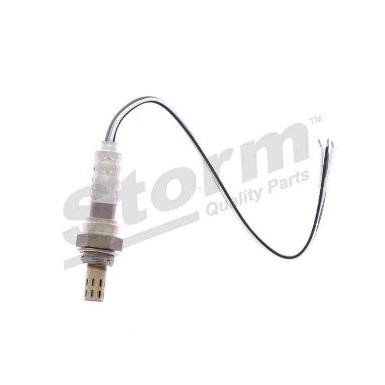 Sonde lambda (Sonde à oxygène) Storm ref. 99971