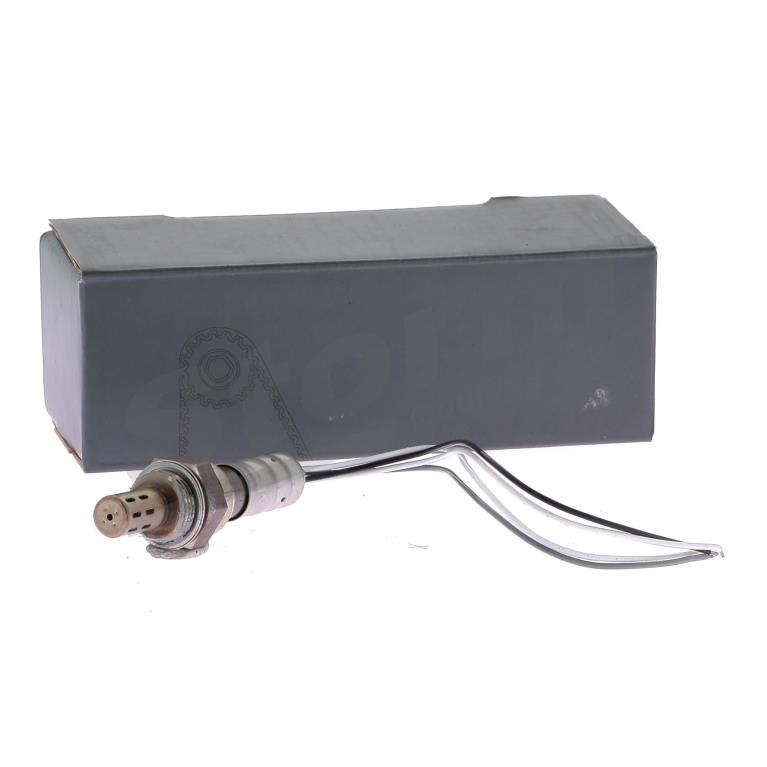 Sonde lambda (Sonde à oxygène) Storm ref. 99971