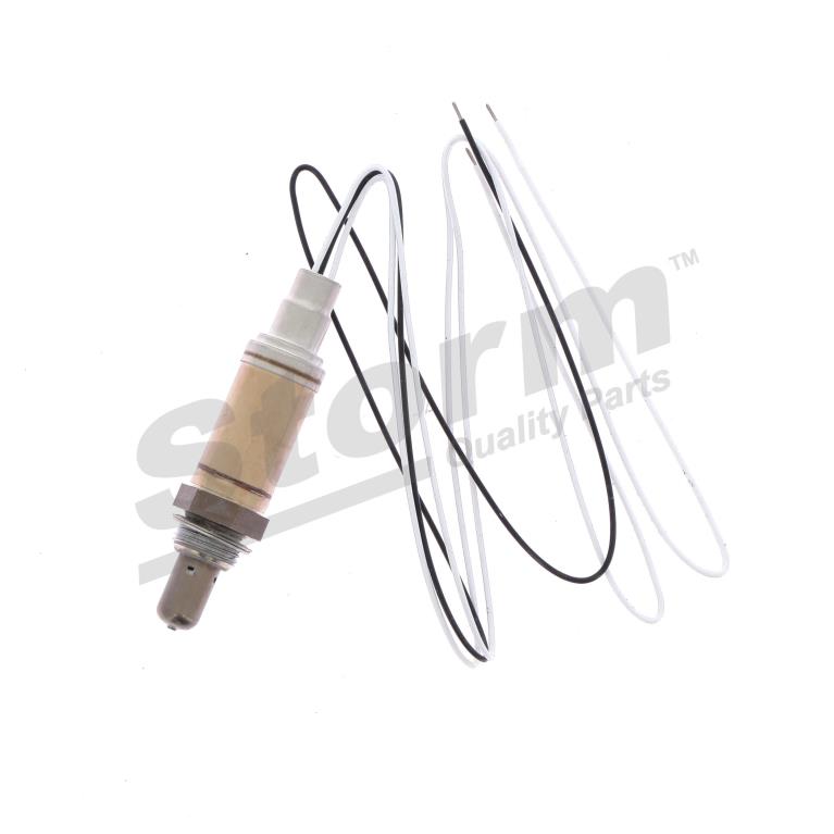 Sonde lambda (Sonde à oxygène) Storm ref. 99972