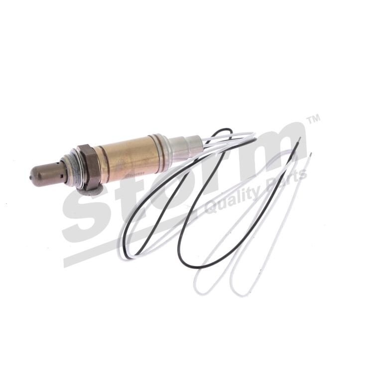 Sonde lambda (Sonde à oxygène) Storm ref. 99972