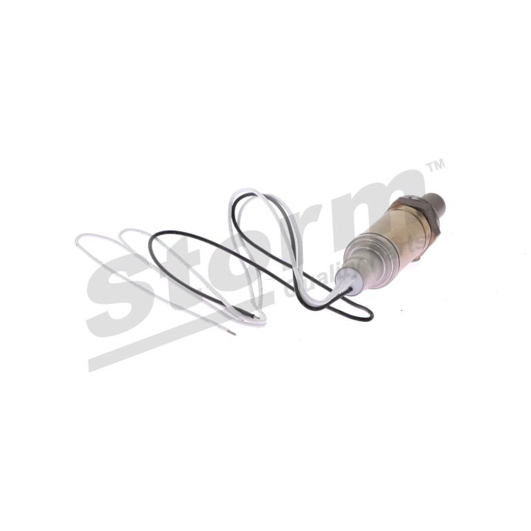 Sonde lambda (Sonde à oxygène) Storm ref. 99972