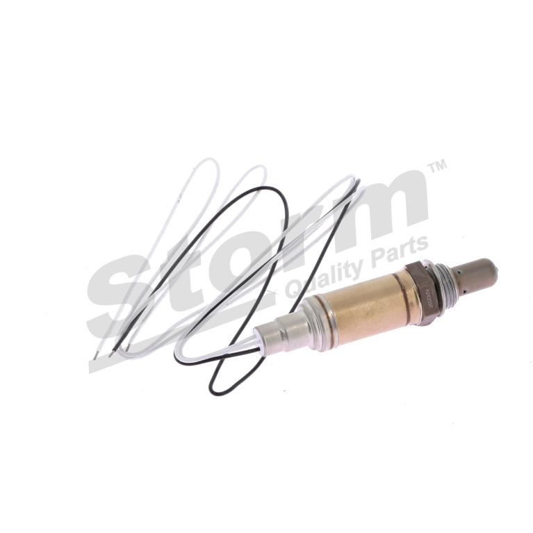 Sonde lambda (Sonde à oxygène) Storm ref. 99972