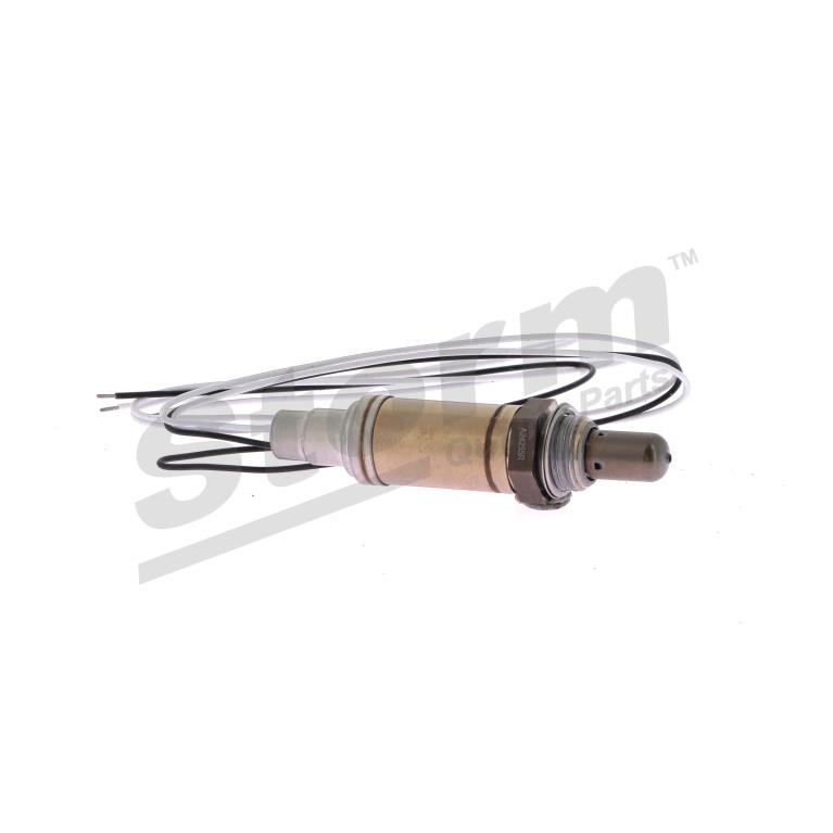 Sonde lambda (Sonde à oxygène) Storm ref. 99972