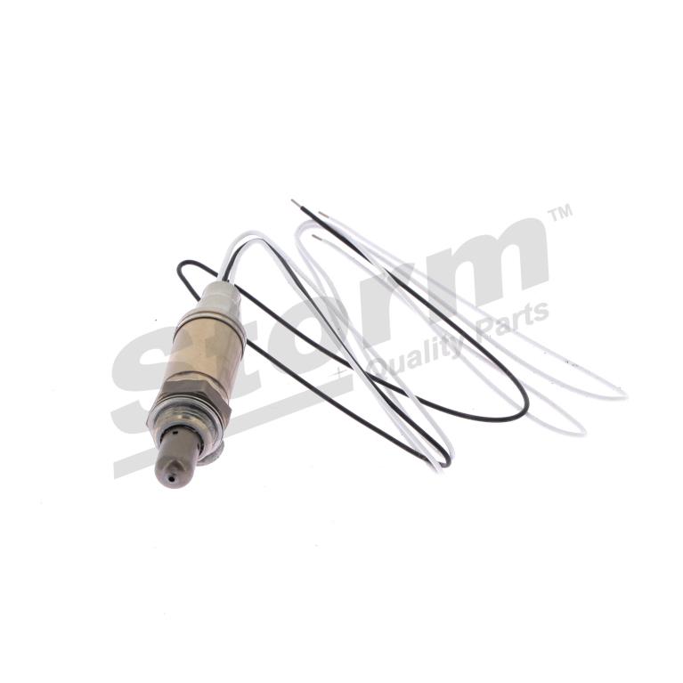 Sonde lambda (Sonde à oxygène) Storm ref. 99972