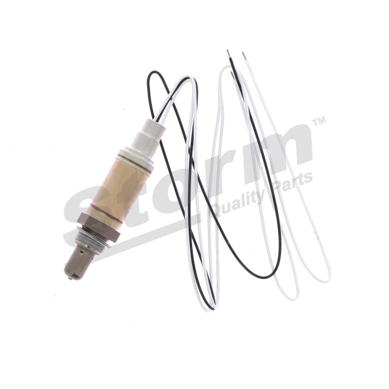 Sonde lambda (Sonde à oxygène) Storm ref. 99972
