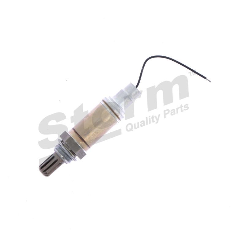 Sonda lambda Storm ref. 99973