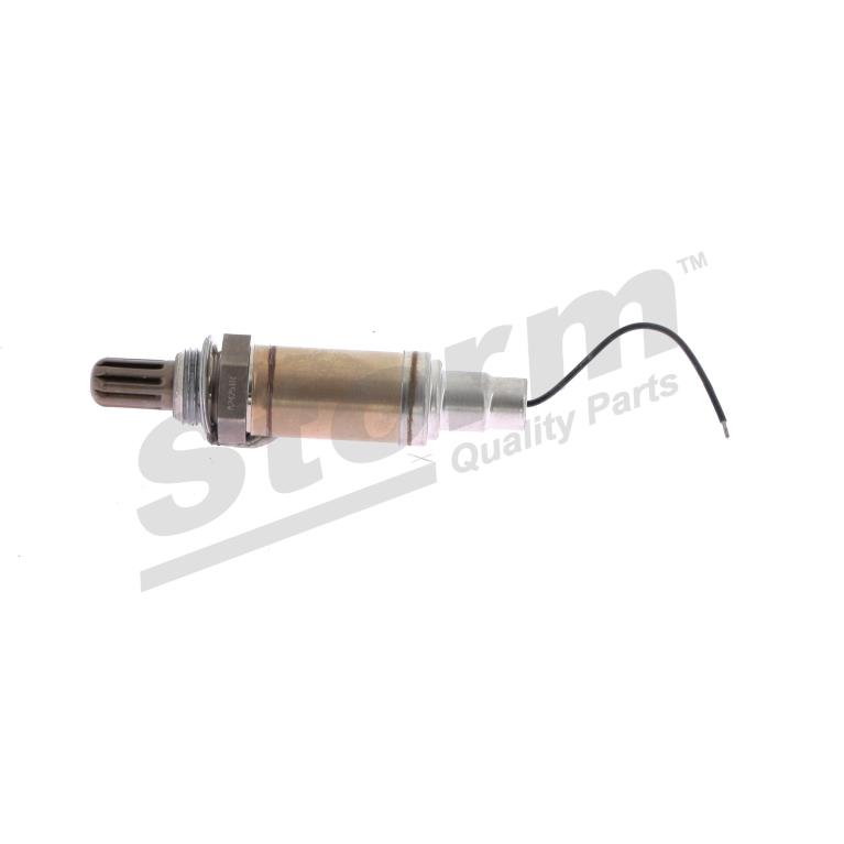 Sonda lambda Storm ref. 99973
