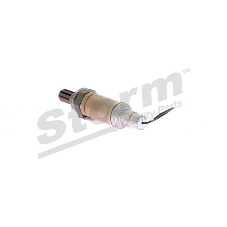 Sonda lambda Storm ref. 99973